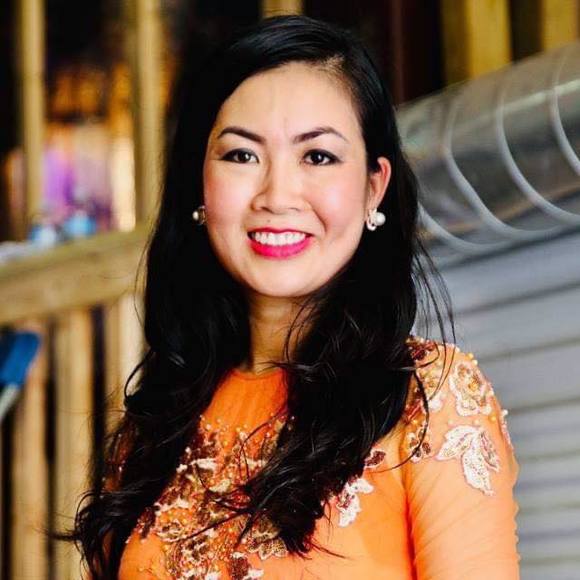 hoavikothanh